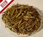 明前早春新茶茶葉云南鳳慶滇紅茶國禮極品琥珀君醉頂級紅茶包郵
